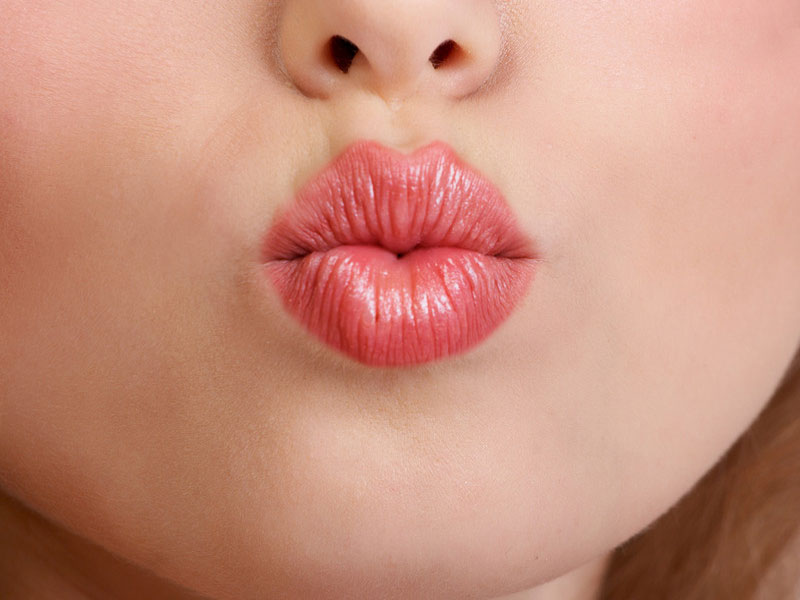 lippen