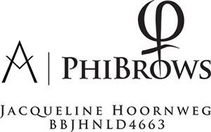 phibrows