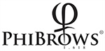 phibrows